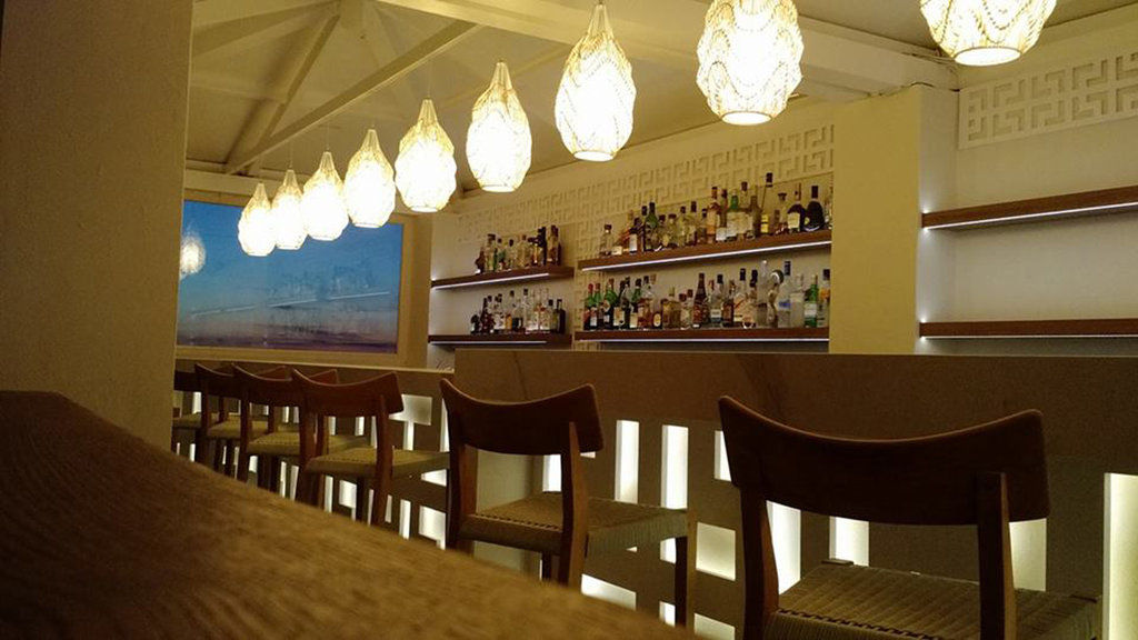La Maltese Private House Imerovigli מראה חיצוני תמונה